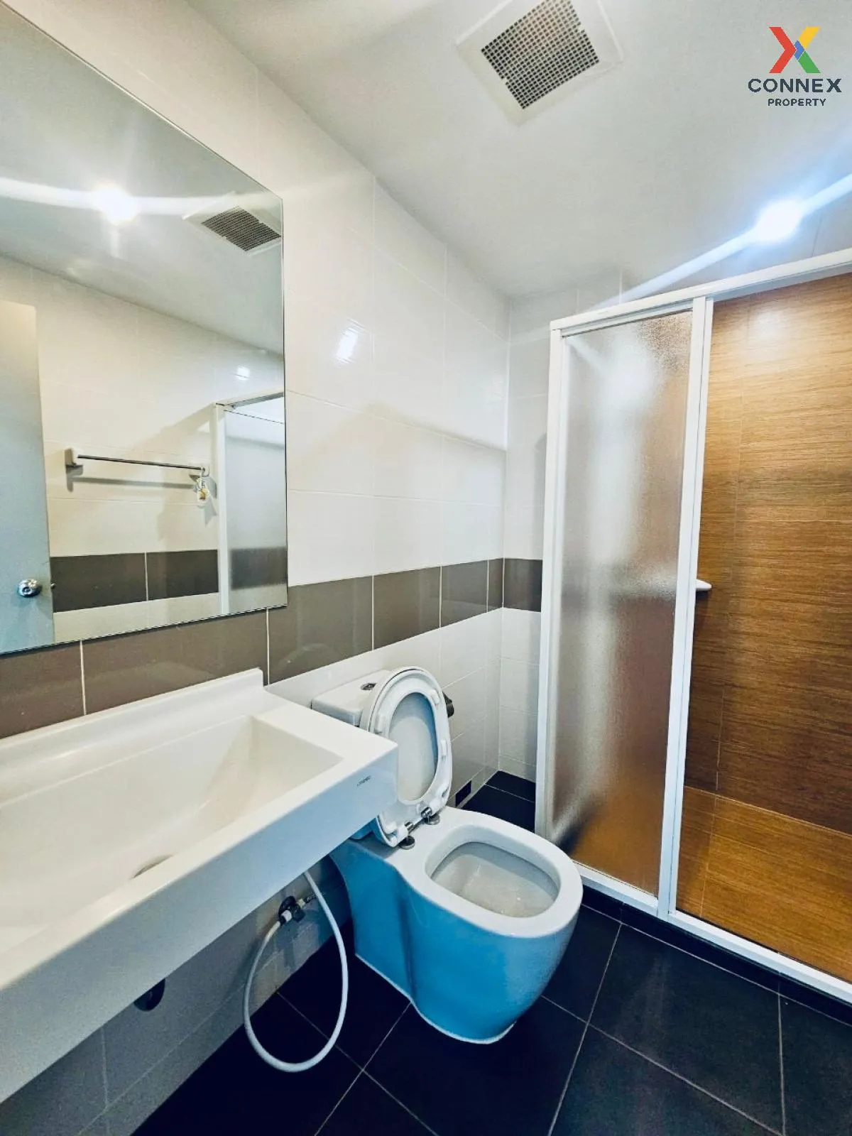 For Rent Condo , Rich Park @Chaophraya , MRT-Sai Ma , Sai Ma , Do For Rent Condo , Rich Park @Chaophraya , MRT-Sai Ma , Sai Ma , Do