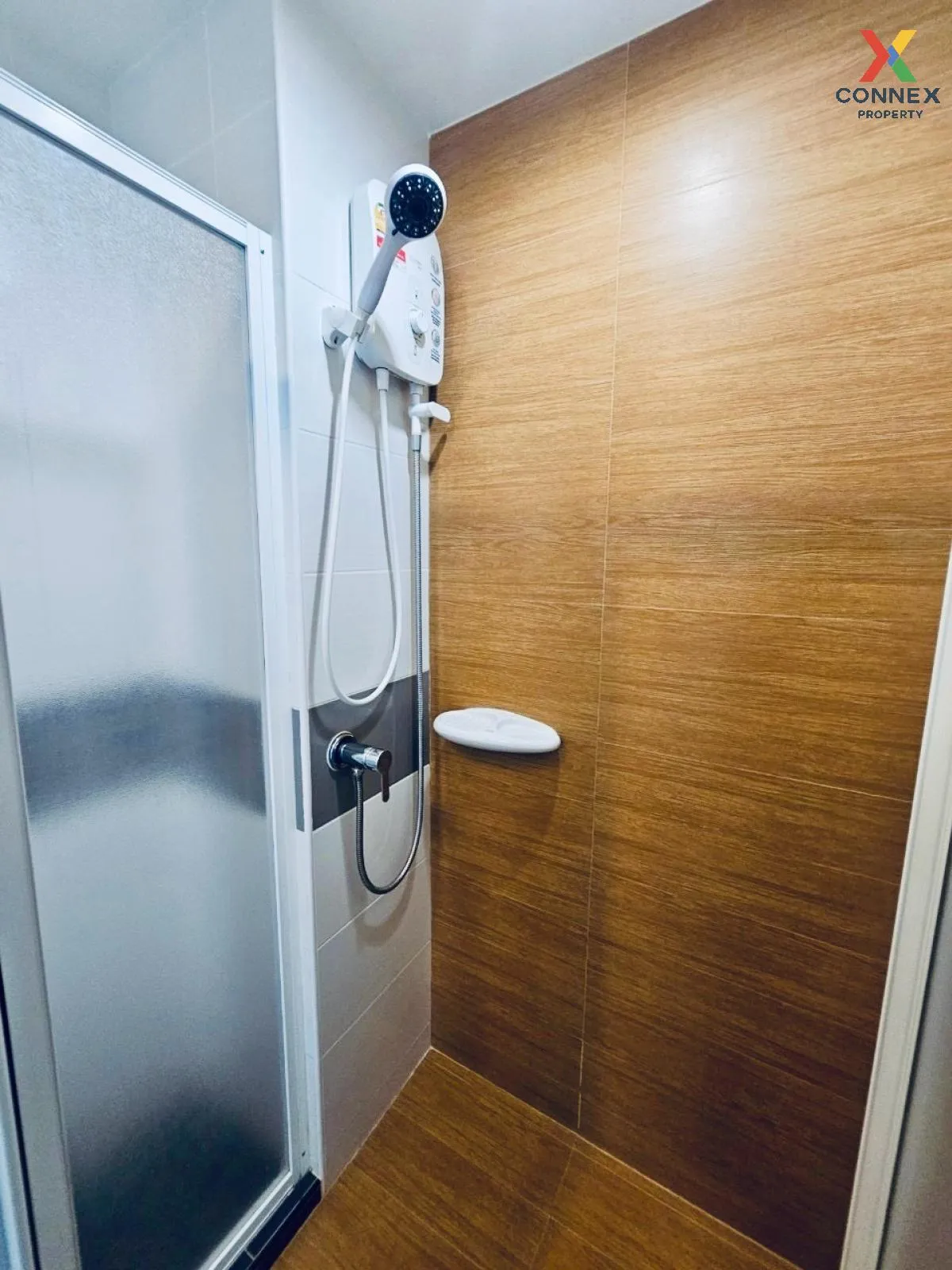 For Rent Condo , Rich Park @Chaophraya , MRT-Sai Ma , Sai Ma , Do For Rent Condo , Rich Park @Chaophraya , MRT-Sai Ma , Sai Ma , Do