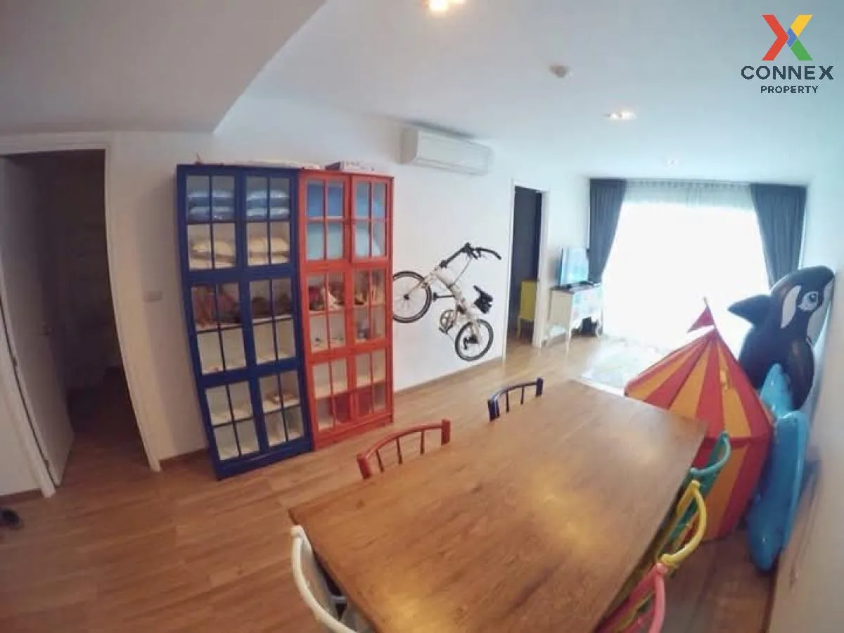 เช่าคอนโด  มายรีสอร์ทหัวหิน วิวสวย ชั้นสูง วิวแม่น้ำ หนองแก หัวหิ เช่าคอนโด  มายรีสอร์ทหัวหิน วิวสวย ชั้นสูง วิวแม่น้ำ หนองแก หัวหิ 1