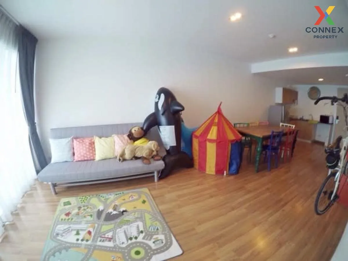 เช่าคอนโด  มายรีสอร์ทหัวหิน วิวสวย ชั้นสูง วิวแม่น้ำ หนองแก หัวหิ เช่าคอนโด  มายรีสอร์ทหัวหิน วิวสวย ชั้นสูง วิวแม่น้ำ หนองแก หัวหิ 2