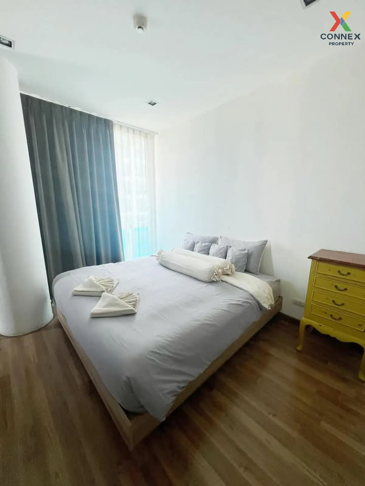 เช่าคอนโด  มายรีสอร์ทหัวหิน วิวสวย ชั้นสูง วิวแม่น้ำ หนองแก หัวหิ เช่าคอนโด  มายรีสอร์ทหัวหิน วิวสวย ชั้นสูง วิวแม่น้ำ หนองแก หัวหิ