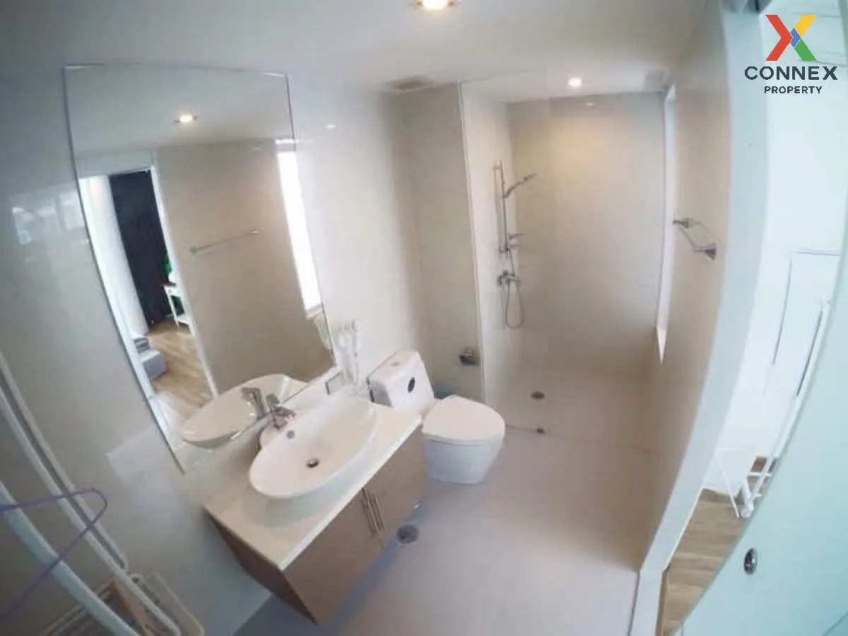 เช่าคอนโด  มายรีสอร์ทหัวหิน วิวสวย ชั้นสูง วิวแม่น้ำ หนองแก หัวหิ เช่าคอนโด  มายรีสอร์ทหัวหิน วิวสวย ชั้นสูง วิวแม่น้ำ หนองแก หัวหิ