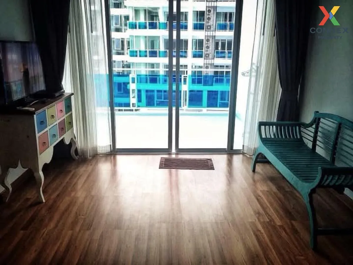 เช่าคอนโด  มายรีสอร์ทหัวหิน วิวสวย ชั้นสูง วิวแม่น้ำ หนองแก หัวหิ เช่าคอนโด  มายรีสอร์ทหัวหิน วิวสวย ชั้นสูง วิวแม่น้ำ หนองแก หัวหิ