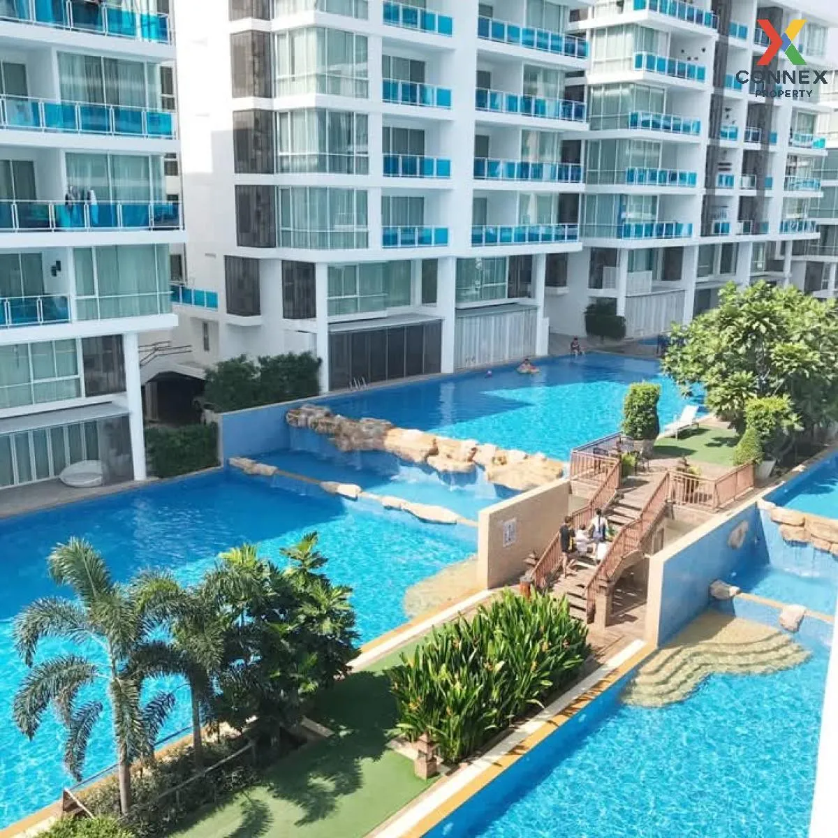 เช่าคอนโด  มายรีสอร์ทหัวหิน วิวสวย ชั้นสูง วิวแม่น้ำ หนองแก หัวหิ เช่าคอนโด  มายรีสอร์ทหัวหิน วิวสวย ชั้นสูง วิวแม่น้ำ หนองแก หัวหิ