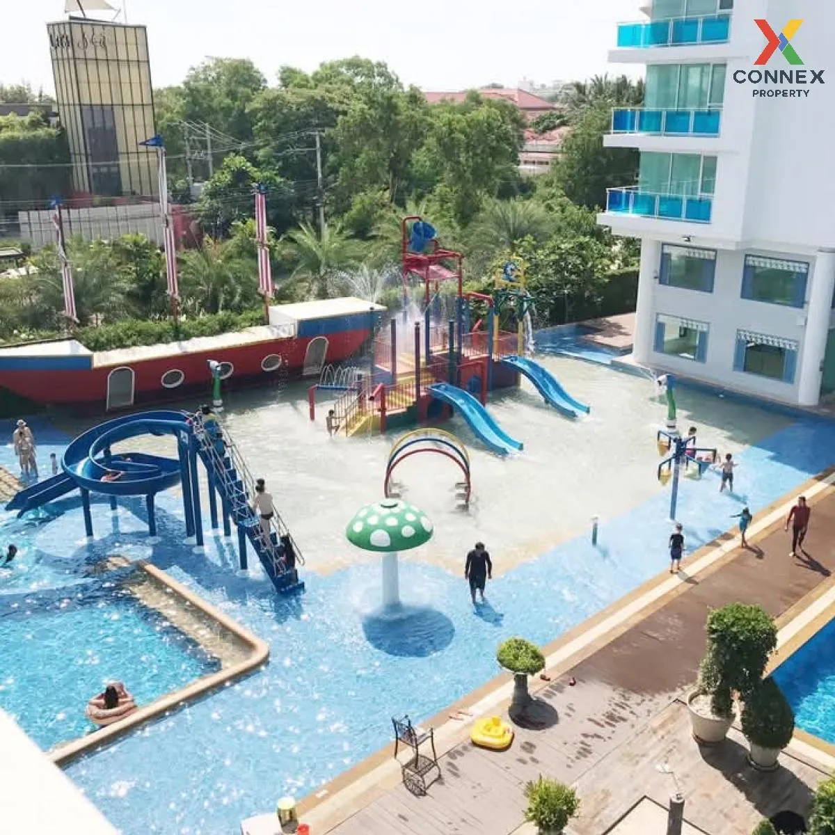 เช่าคอนโด  มายรีสอร์ทหัวหิน วิวสวย ชั้นสูง วิวแม่น้ำ หนองแก หัวหิ เช่าคอนโด  มายรีสอร์ทหัวหิน วิวสวย ชั้นสูง วิวแม่น้ำ หนองแก หัวหิ