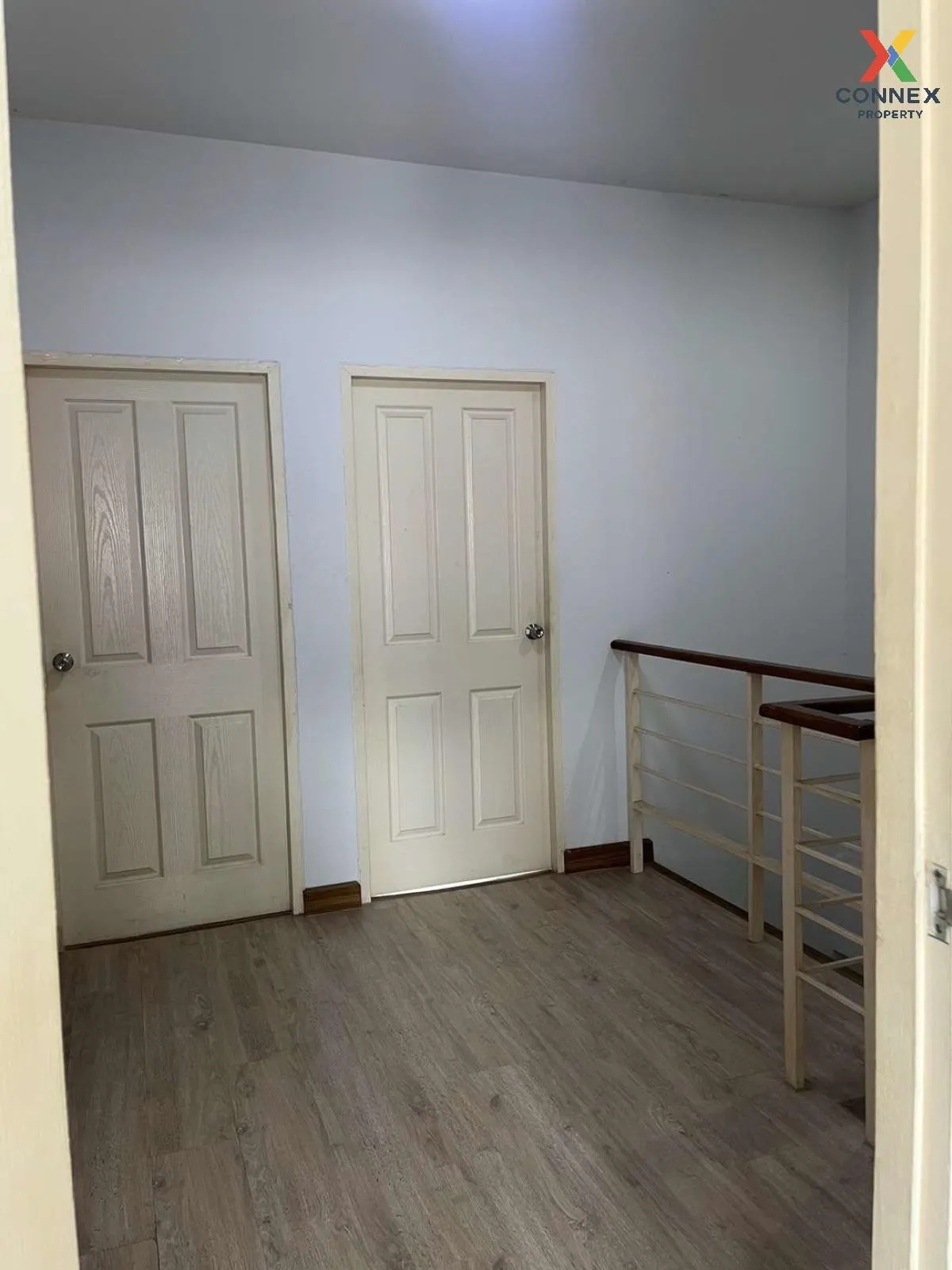 For Sale Townhouse/Townhome  , Baan Meesuk 6 , Na Pa , Mueang Cho