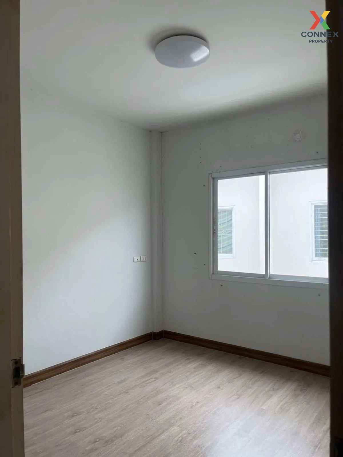 For Sale Townhouse/Townhome  , Baan Meesuk 6 , Na Pa , Mueang Cho