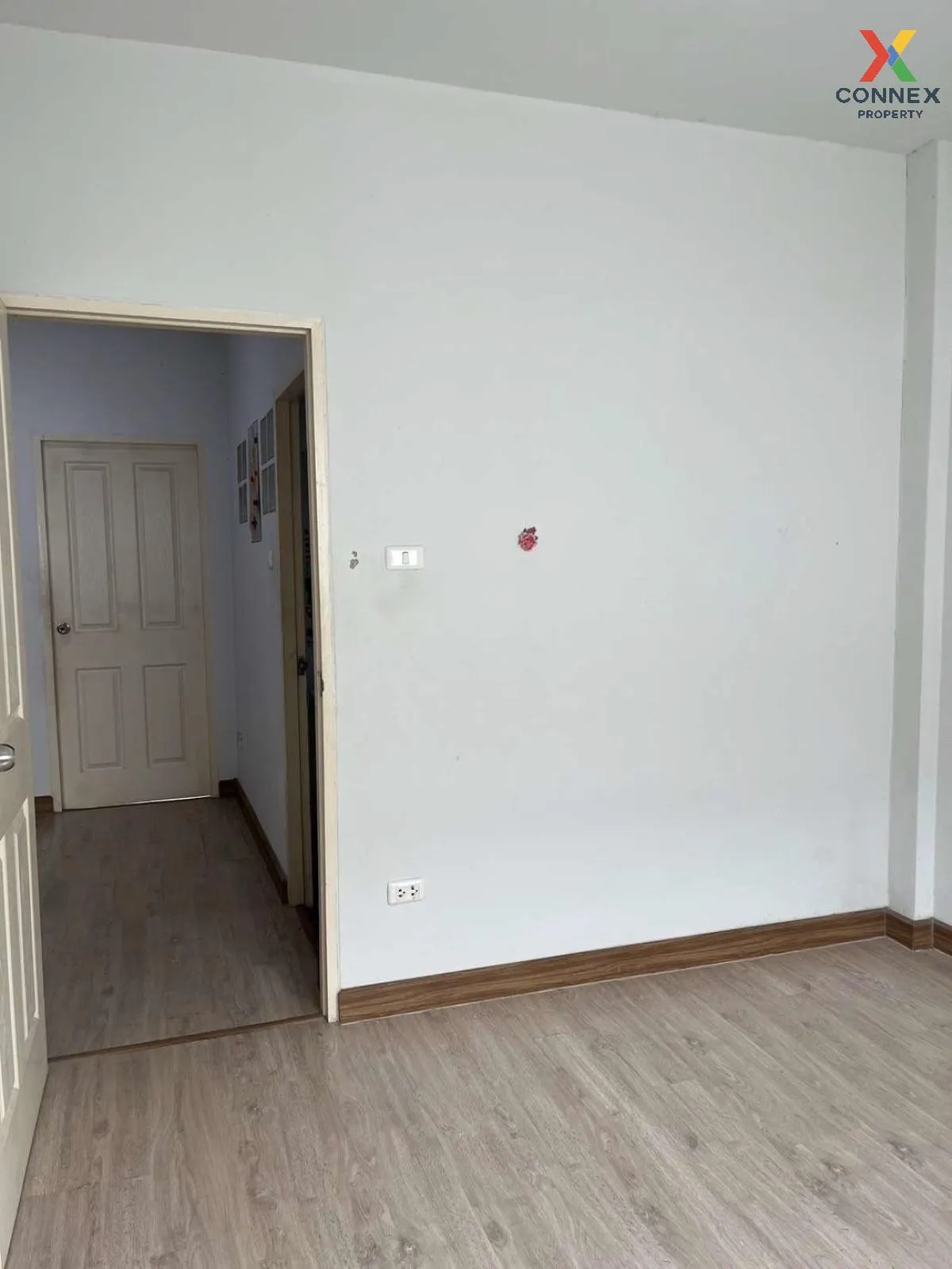 For Sale Townhouse/Townhome  , Baan Meesuk 6 , Na Pa , Mueang Cho