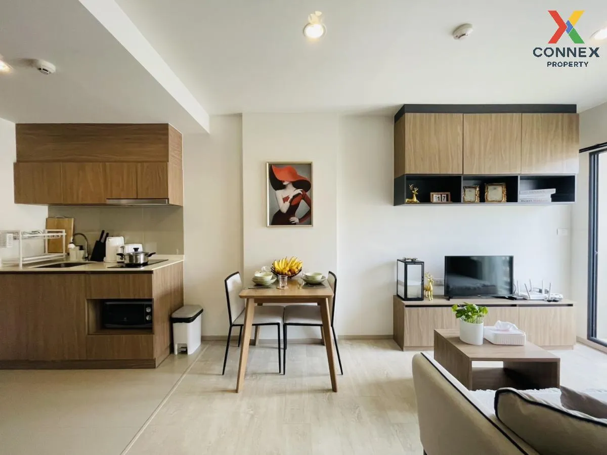 For Sale Condo , La Casita Hua Hin , nice view , high floor , Hua 3