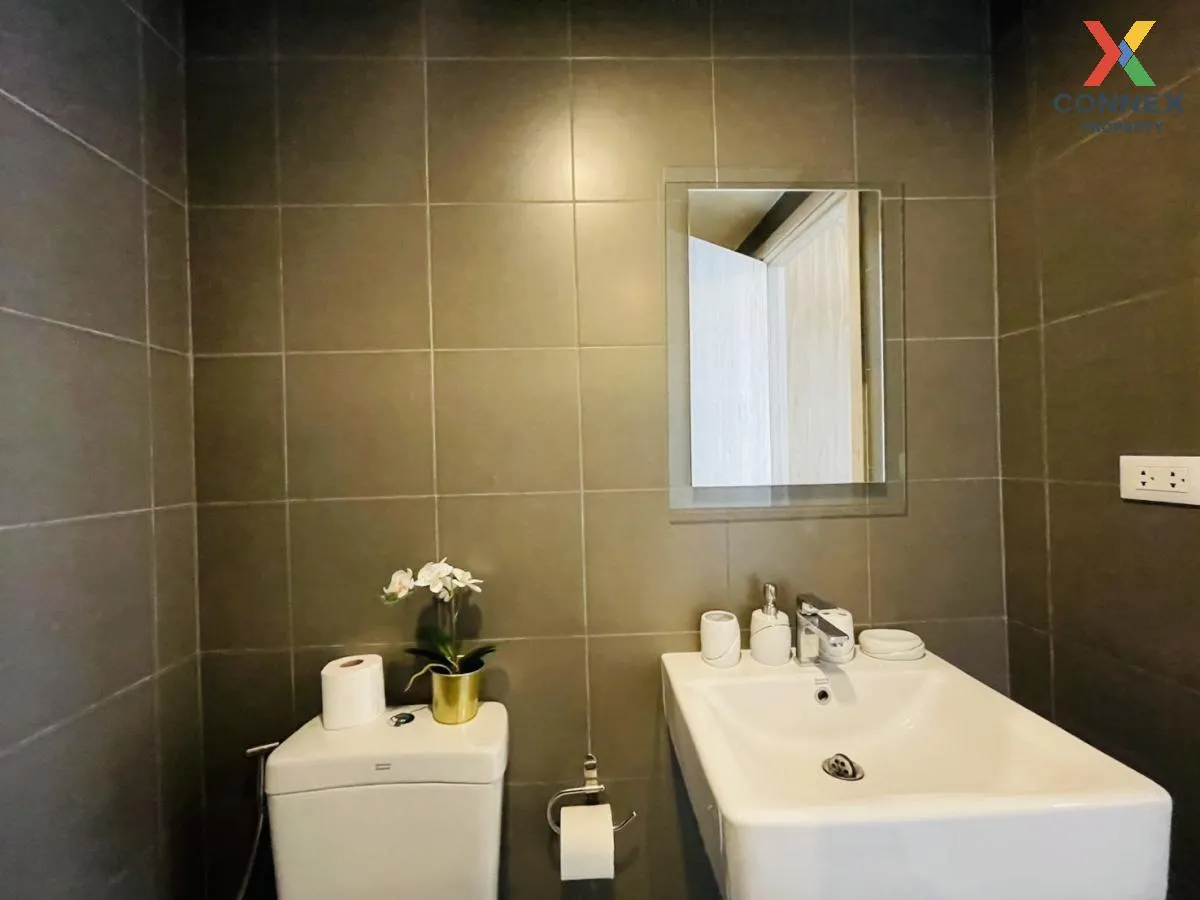 ขายคอนโด  ลา กาซิต้า หัวหิน วิวสวย ชั้นสูง หัวหิน หัวหิน ประจวบคี