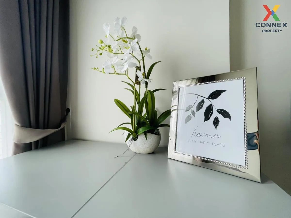 ขายคอนโด  ลา กาซิต้า หัวหิน วิวสวย ชั้นสูง หัวหิน หัวหิน ประจวบคี