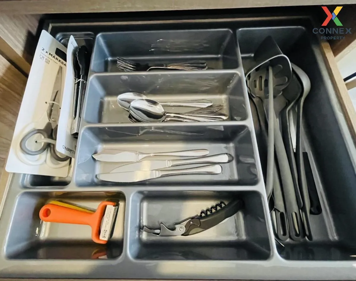 ขายคอนโด  ลา กาซิต้า หัวหิน วิวสวย ชั้นสูง หัวหิน หัวหิน ประจวบคี