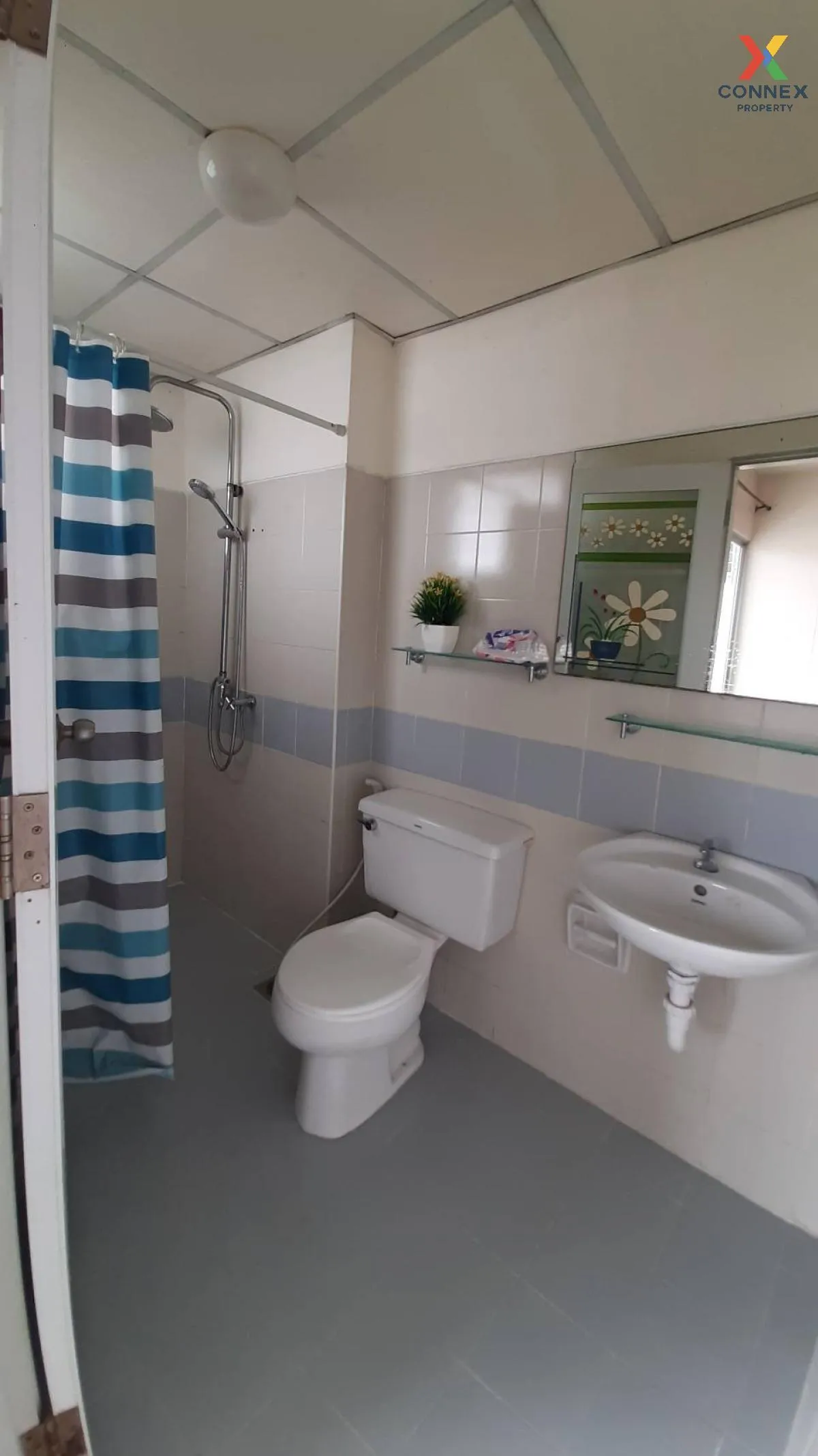 ขายคอนโด  เปี่ยมรัก เพรสซิเดนซ์ รัชดาภิเษก - ท่าพระ ดาวคะนอง เขต 