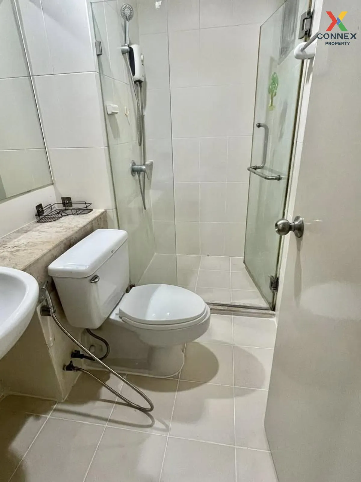 ขายคอนโด  เดอะพาร์คแลนด์ ศรีนครินทร์ บางนา ศรีนครินทร์ กรุงเทพ CX