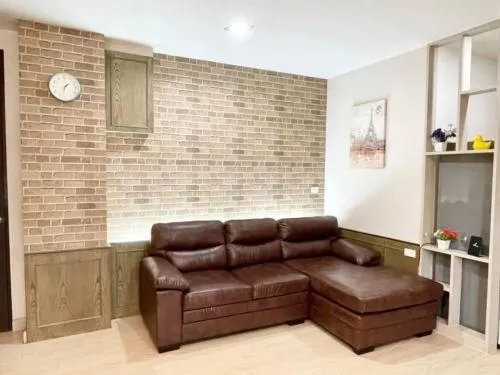 ขายคอนโด  เดอะพาร์คแลนด์ ศรีนครินทร์ บางนา ศรีนครินทร์ กรุงเทพ CX-118369 ขายคอนโด  เดอะพาร์คแลนด์ ศรีนครินทร์ บางนา ศรีนครินทร์ กรุงเทพ CX-118369