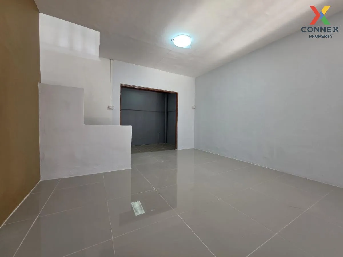 For Sale Townhouse/Townhome  , Baan Pruksa 8 , newly renovated ,  For Sale Townhouse/Townhome  , Baan Pruksa 8 , newly renovated ,