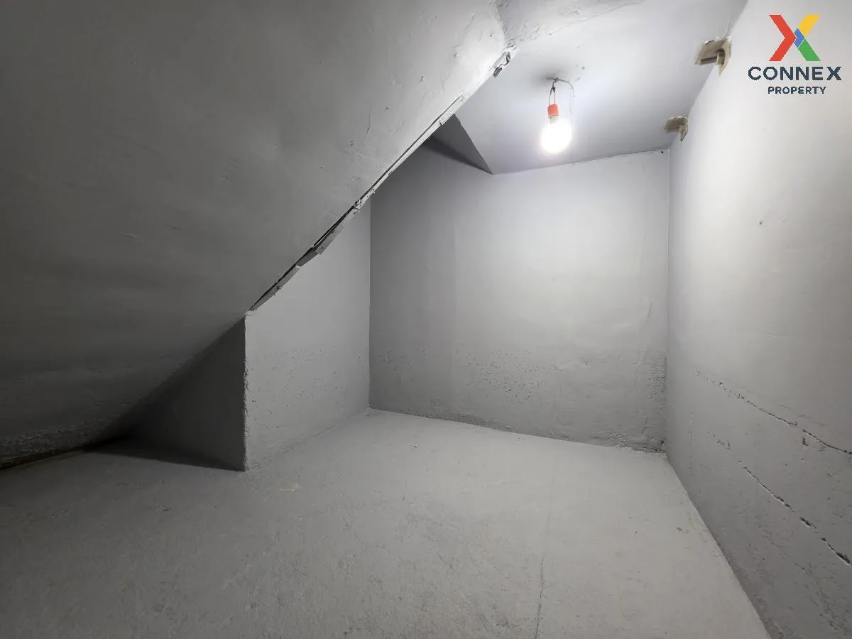 For Sale Townhouse/Townhome  , Baan Pruksa 8 , newly renovated ,  For Sale Townhouse/Townhome  , Baan Pruksa 8 , newly renovated ,