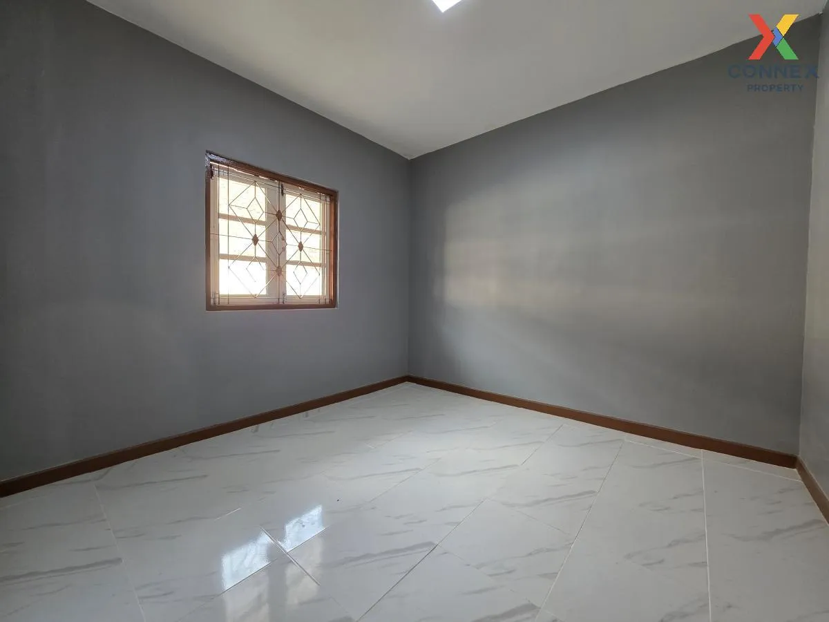 For Sale Townhouse/Townhome  , Baan Pruksa 8 , newly renovated ,  For Sale Townhouse/Townhome  , Baan Pruksa 8 , newly renovated ,