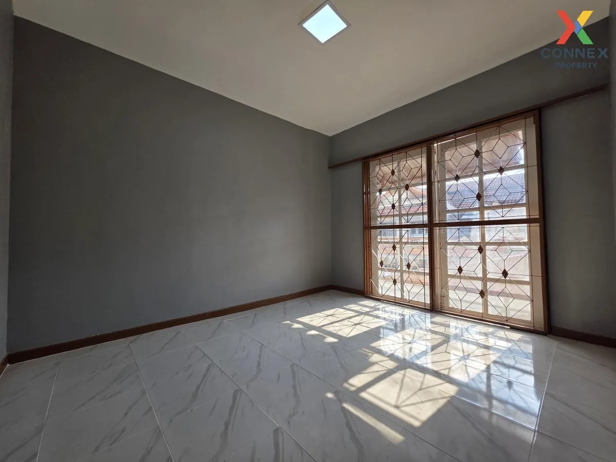 For Sale Townhouse/Townhome  , Baan Pruksa 8 , newly renovated ,  For Sale Townhouse/Townhome  , Baan Pruksa 8 , newly renovated ,