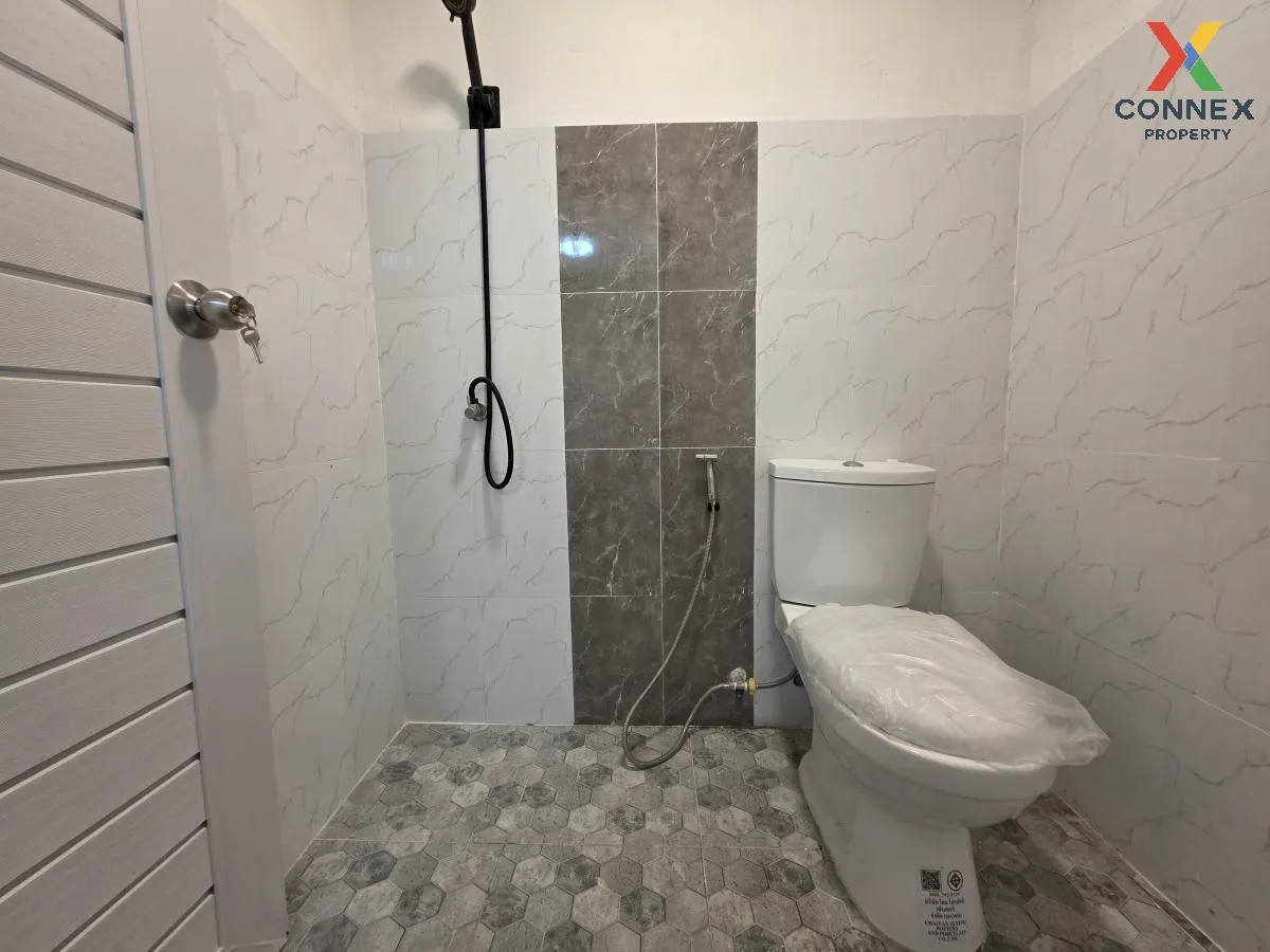 For Sale Townhouse/Townhome  , Baan Pruksa 8 , newly renovated ,  For Sale Townhouse/Townhome  , Baan Pruksa 8 , newly renovated ,