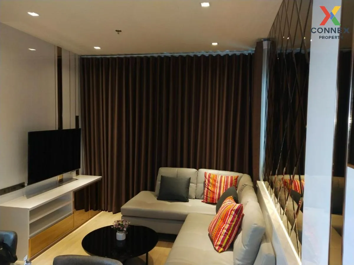 เช่าคอนโด  วิสซ์ดอม สเตชั่น รัชดา - ท่าพระ BTS-ตลาดพลู บุคคโล เขต เช่าคอนโด  วิสซ์ดอม สเตชั่น รัชดา - ท่าพระ BTS-ตลาดพลู บุคคโล เขต 1