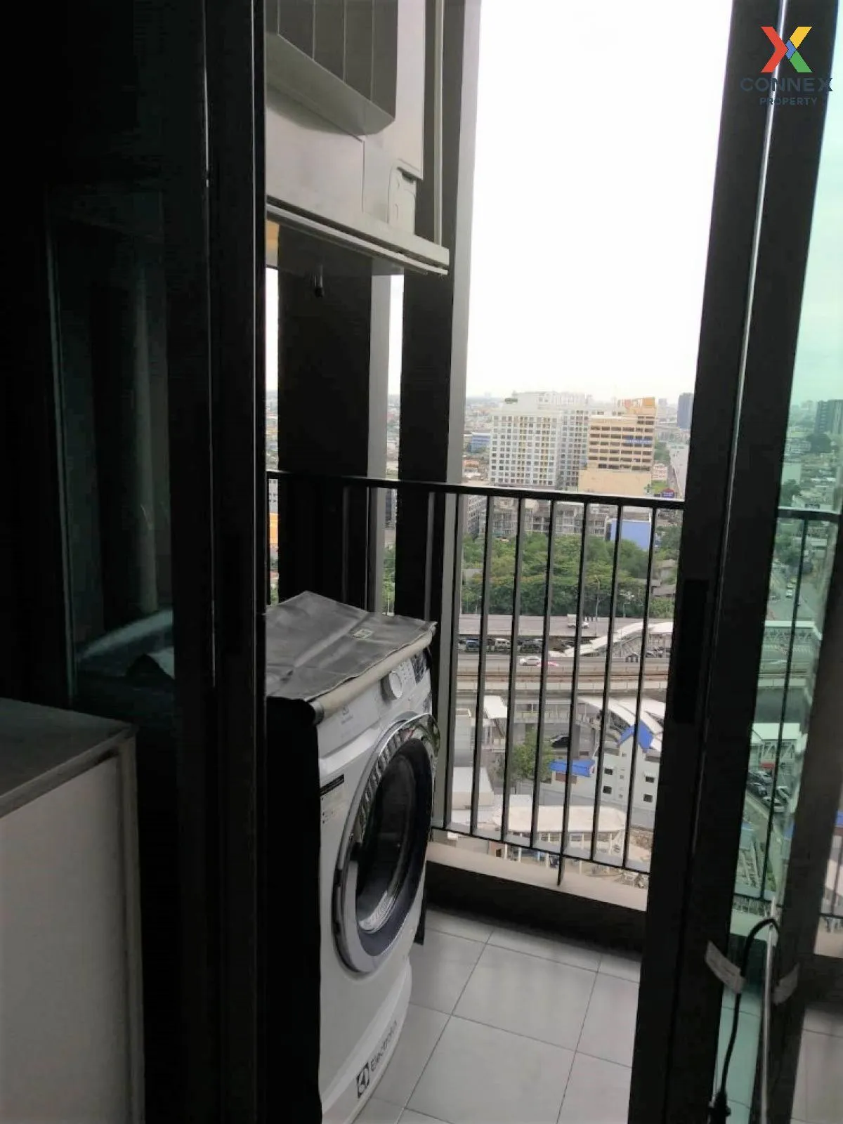 เช่าคอนโด  วิสซ์ดอม สเตชั่น รัชดา - ท่าพระ BTS-ตลาดพลู บุคคโล เขต เช่าคอนโด  วิสซ์ดอม สเตชั่น รัชดา - ท่าพระ BTS-ตลาดพลู บุคคโล เขต