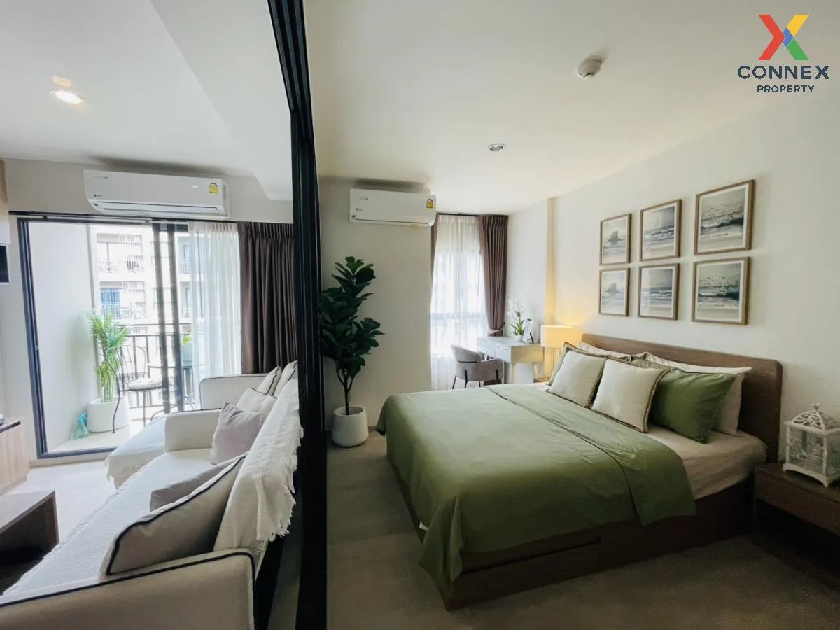 เช่าคอนโด  ลา กาซิต้า หัวหิน วิวสวย ชั้นสูง หัวหิน หัวหิน ประจวบค เช่าคอนโด  ลา กาซิต้า หัวหิน วิวสวย ชั้นสูง หัวหิน หัวหิน ประจวบค