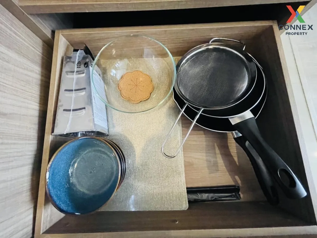 เช่าคอนโด  ลา กาซิต้า หัวหิน วิวสวย ชั้นสูง หัวหิน หัวหิน ประจวบค เช่าคอนโด  ลา กาซิต้า หัวหิน วิวสวย ชั้นสูง หัวหิน หัวหิน ประจวบค