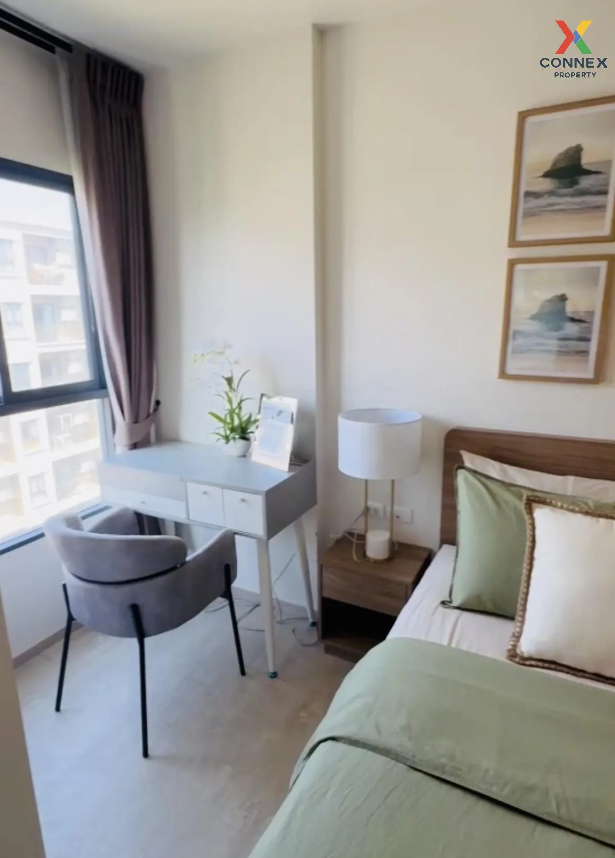 เช่าคอนโด  ลา กาซิต้า หัวหิน วิวสวย ชั้นสูง หัวหิน หัวหิน ประจวบค เช่าคอนโด  ลา กาซิต้า หัวหิน วิวสวย ชั้นสูง หัวหิน หัวหิน ประจวบค