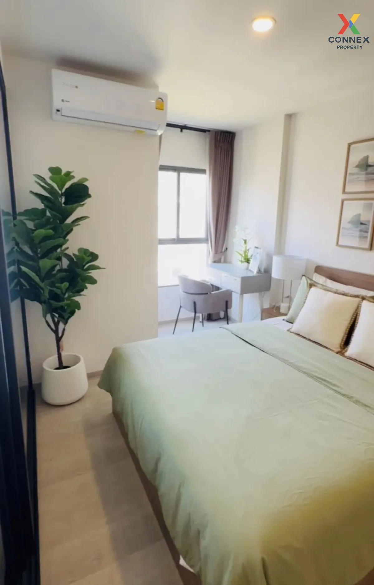 เช่าคอนโด  ลา กาซิต้า หัวหิน วิวสวย ชั้นสูง หัวหิน หัวหิน ประจวบค เช่าคอนโด  ลา กาซิต้า หัวหิน วิวสวย ชั้นสูง หัวหิน หัวหิน ประจวบค