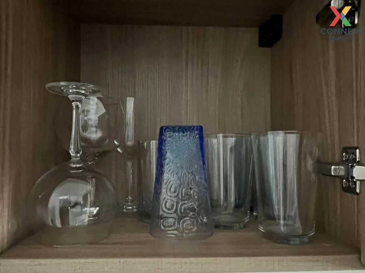 For Sale Condo , La Casita Hua Hin , nice view , high floor , Hua