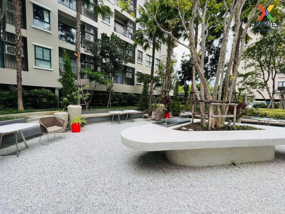 For Sale Condo , La Casita Hua Hin , nice view , high floor , Hua