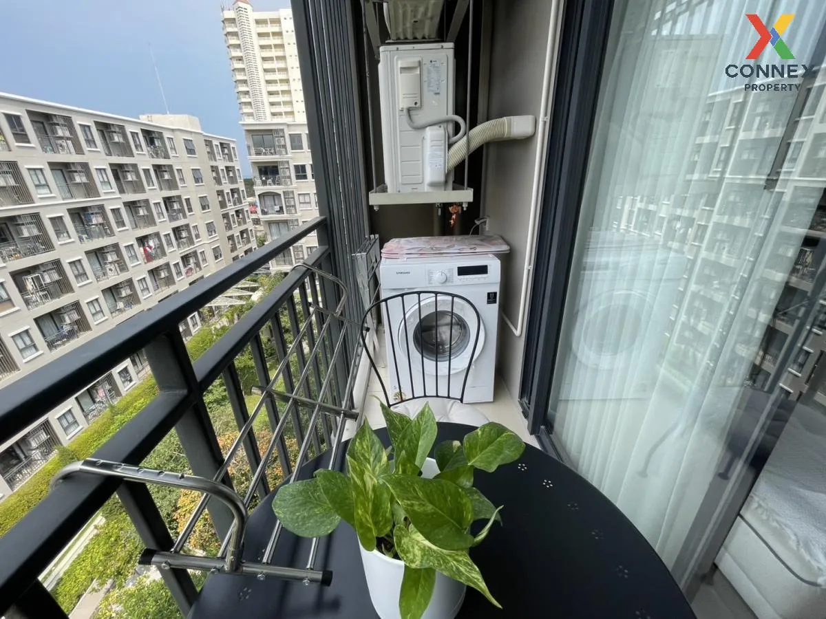 เช่าคอนโด  ลา กาซิต้า หัวหิน วิวสวย ชั้นสูง หัวหิน หัวหิน ประจวบค เช่าคอนโด  ลา กาซิต้า หัวหิน วิวสวย ชั้นสูง หัวหิน หัวหิน ประจวบค