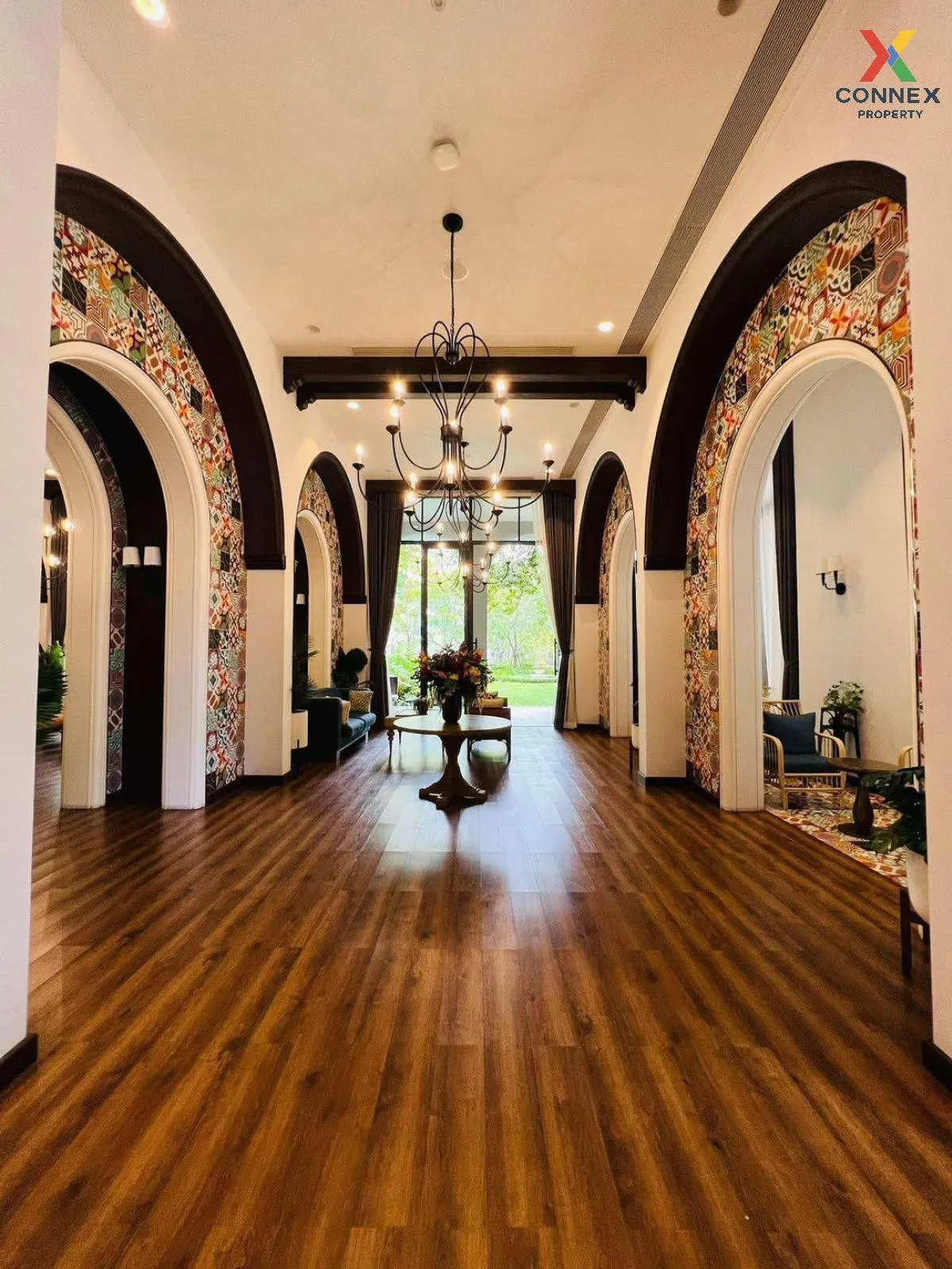 เช่าคอนโด  ลา กาซิต้า หัวหิน วิวสวย ชั้นสูง หัวหิน หัวหิน ประจวบค เช่าคอนโด  ลา กาซิต้า หัวหิน วิวสวย ชั้นสูง หัวหิน หัวหิน ประจวบค