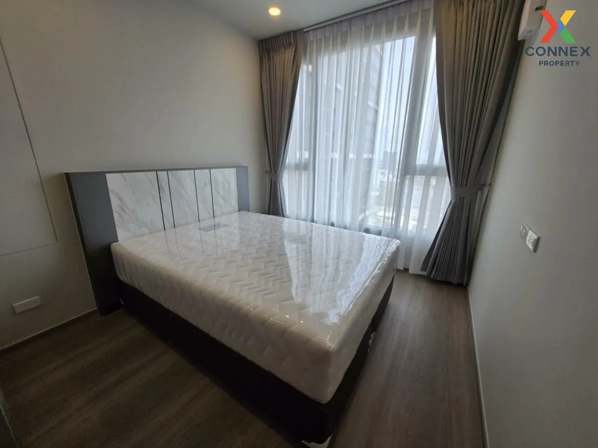 For Rent Condo , Whizdom The Forestias , Bang Kaeo , Bang Phli ,  For Rent Condo , Whizdom The Forestias , Bang Kaeo , Bang Phli ,