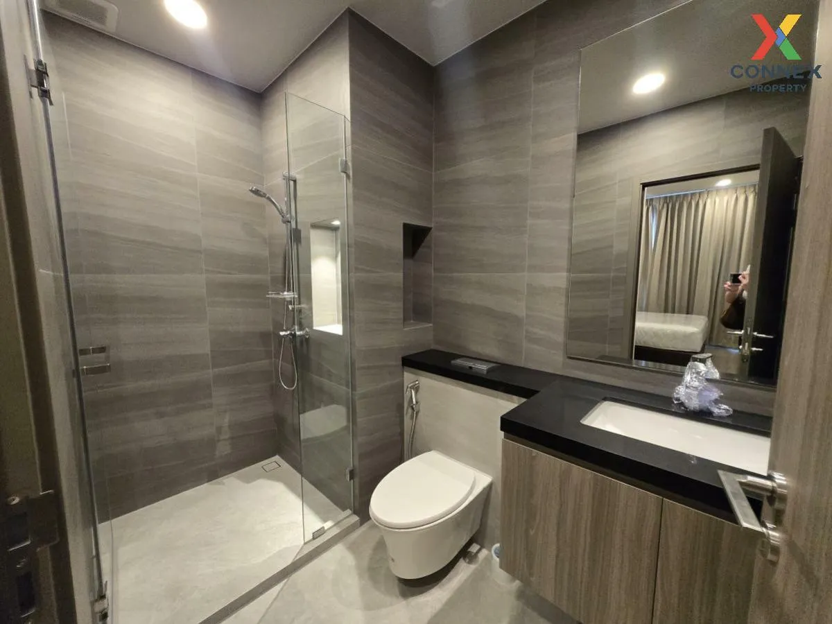 For Rent Condo , Whizdom The Forestias , Bang Kaeo , Bang Phli ,  For Rent Condo , Whizdom The Forestias , Bang Kaeo , Bang Phli ,