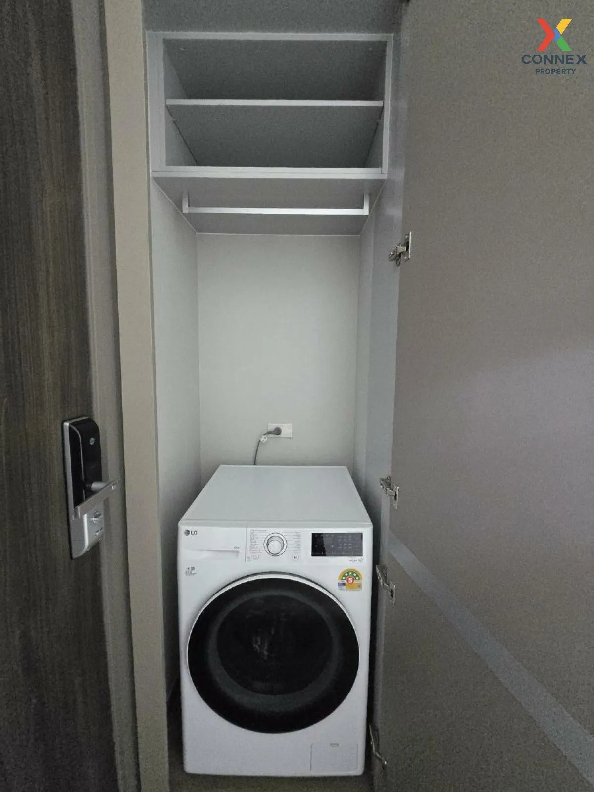 For Rent Condo , Whizdom The Forestias , Bang Kaeo , Bang Phli ,  For Rent Condo , Whizdom The Forestias , Bang Kaeo , Bang Phli ,