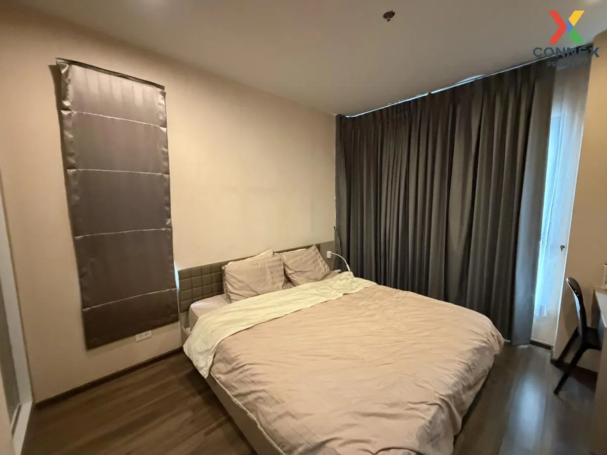 ขายคอนโด  ทีล สาทร - ตากสิน BTS-วงเวียนใหญ่ สำเหร่ เขต ธนบุรี กรุ 3