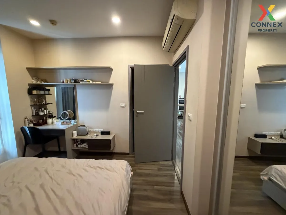 ขายคอนโด  ทีล สาทร - ตากสิน BTS-วงเวียนใหญ่ สำเหร่ เขต ธนบุรี กรุ