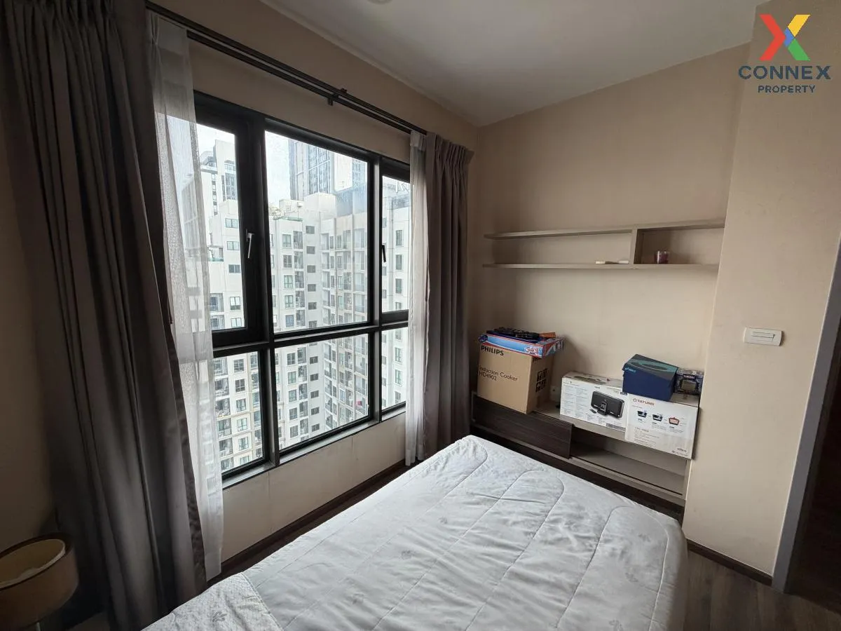 ขายคอนโด  ทีล สาทร - ตากสิน BTS-วงเวียนใหญ่ สำเหร่ เขต ธนบุรี กรุ