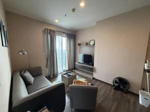 For Sale Condo , TEAL Sathorn - Taksin , BTS-Wongwian Yai , Samre , Thon Buri , Bangkok , CX-118384