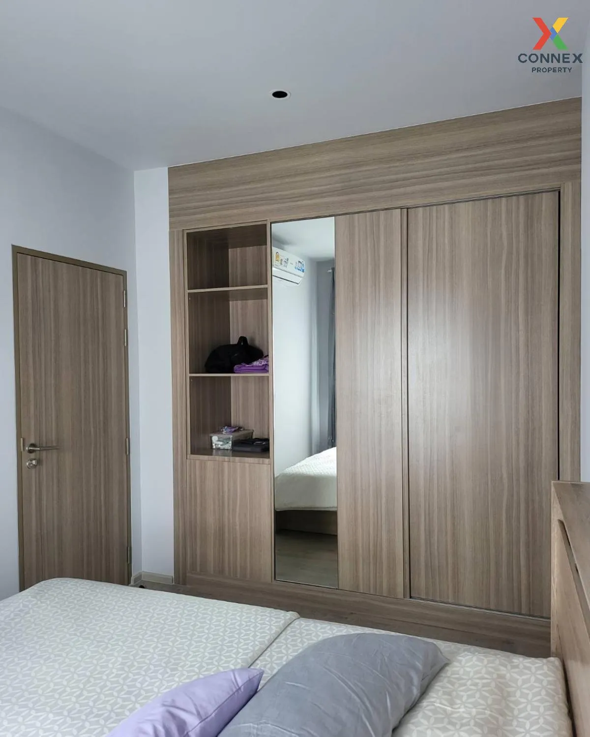 ขายคอนโด   อัลติจูด ยูนิคอร์น สาทร-ท่าพระ  BTS-ตลาดพลู ตลาดพลู เข ขายคอนโด   อัลติจูด ยูนิคอร์น สาทร-ท่าพระ  BTS-ตลาดพลู ตลาดพลู เข