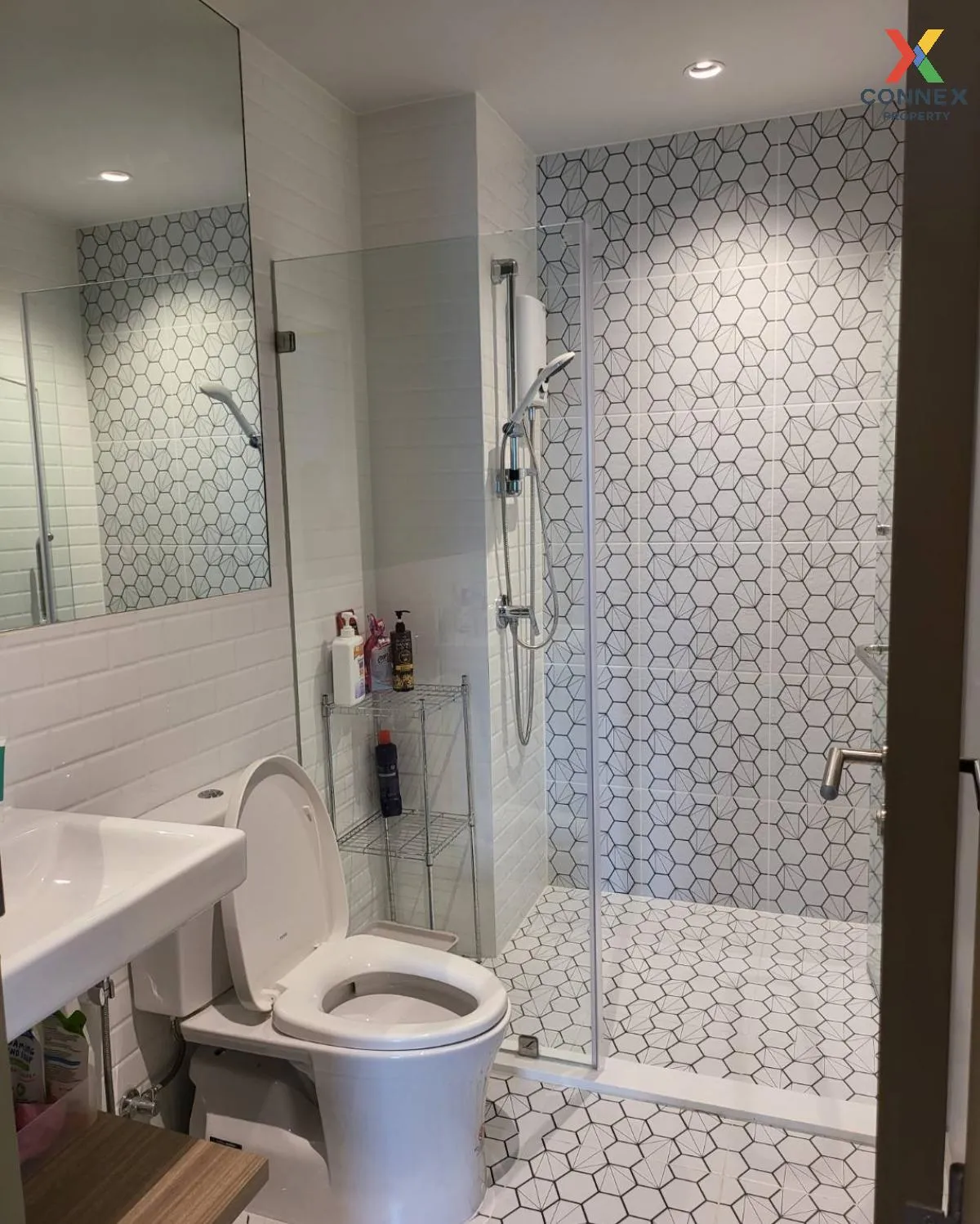 ขายคอนโด   อัลติจูด ยูนิคอร์น สาทร-ท่าพระ  BTS-ตลาดพลู ตลาดพลู เข ขายคอนโด   อัลติจูด ยูนิคอร์น สาทร-ท่าพระ  BTS-ตลาดพลู ตลาดพลู เข