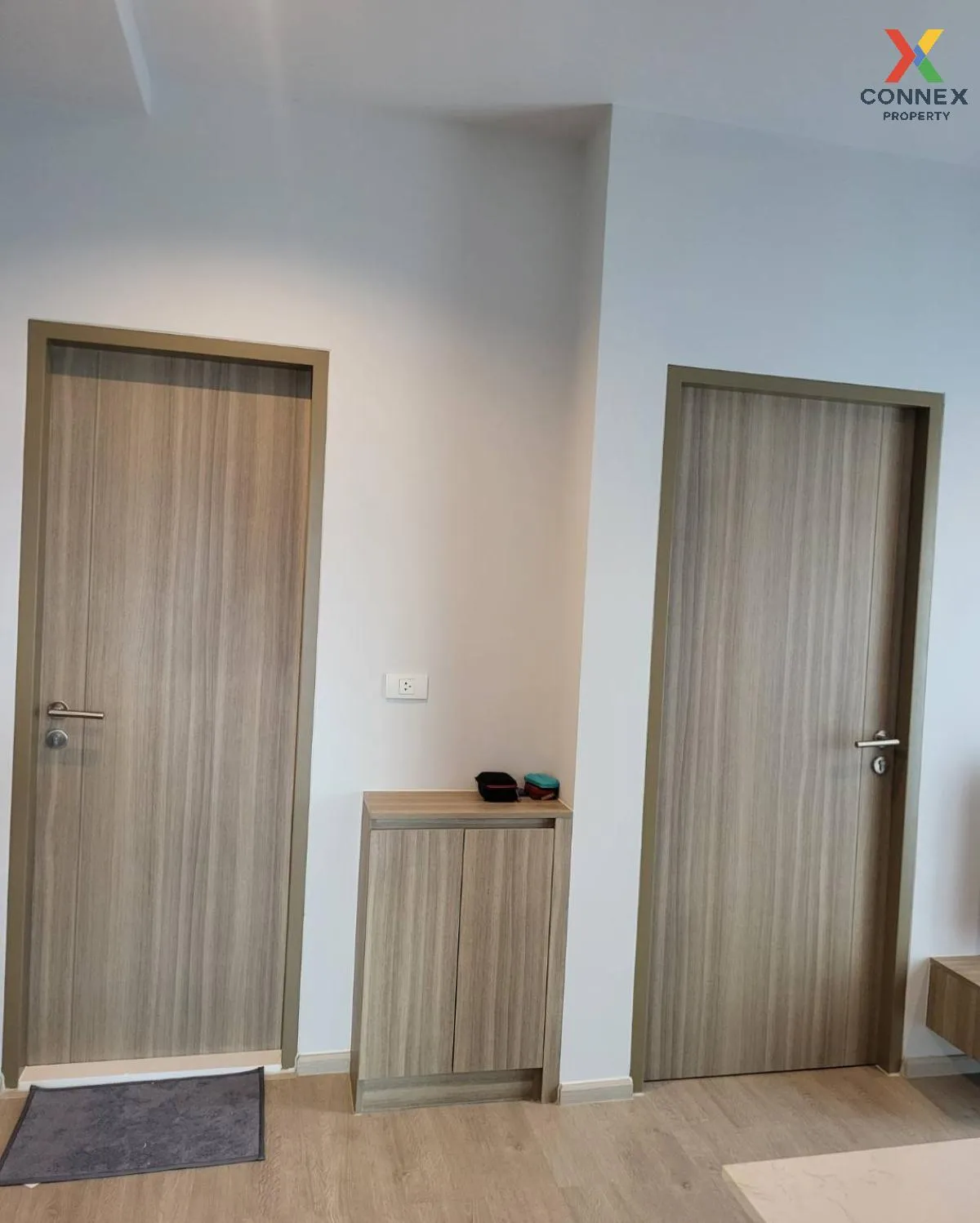 เช่าคอนโด   อัลติจูด ยูนิคอร์น สาทร-ท่าพระ  BTS-ตลาดพลู ตลาดพลู เ เช่าคอนโด   อัลติจูด ยูนิคอร์น สาทร-ท่าพระ  BTS-ตลาดพลู ตลาดพลู เ 3