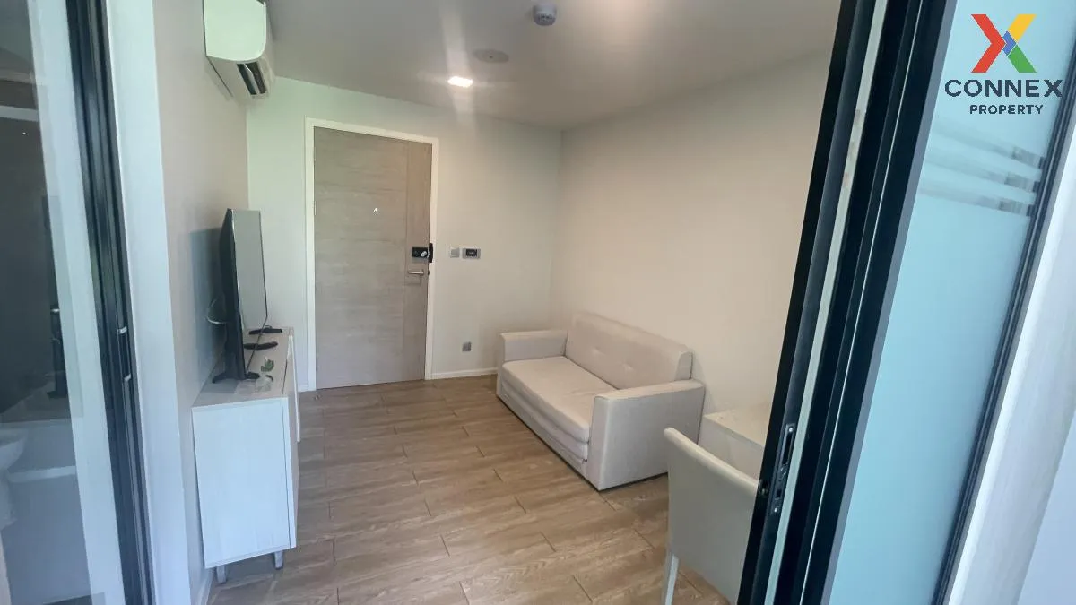 For Rent Condo , Atmoz Chaengwattana , Khlong Kluea , Pak Kret ,  For Rent Condo , Atmoz Chaengwattana , Khlong Kluea , Pak Kret ,  1