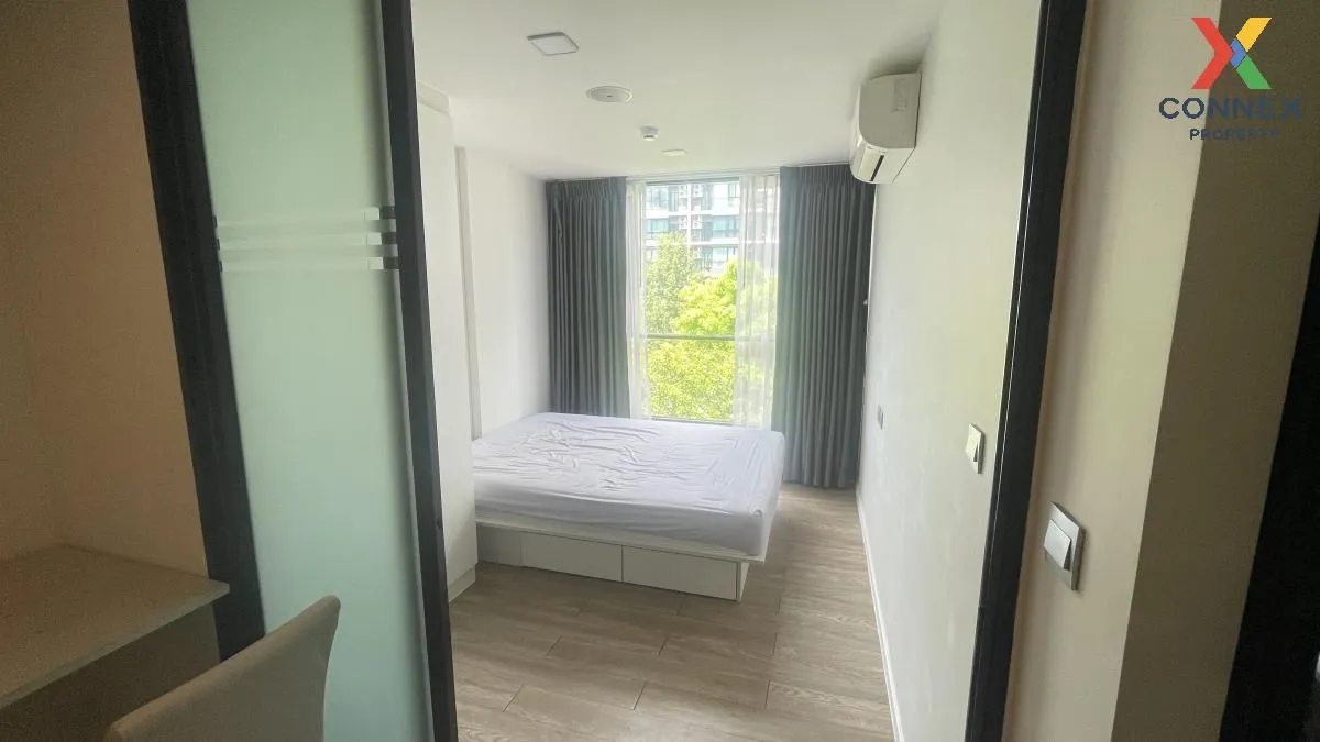 For Rent Condo , Atmoz Chaengwattana , Khlong Kluea , Pak Kret ,  For Rent Condo , Atmoz Chaengwattana , Khlong Kluea , Pak Kret ,  4