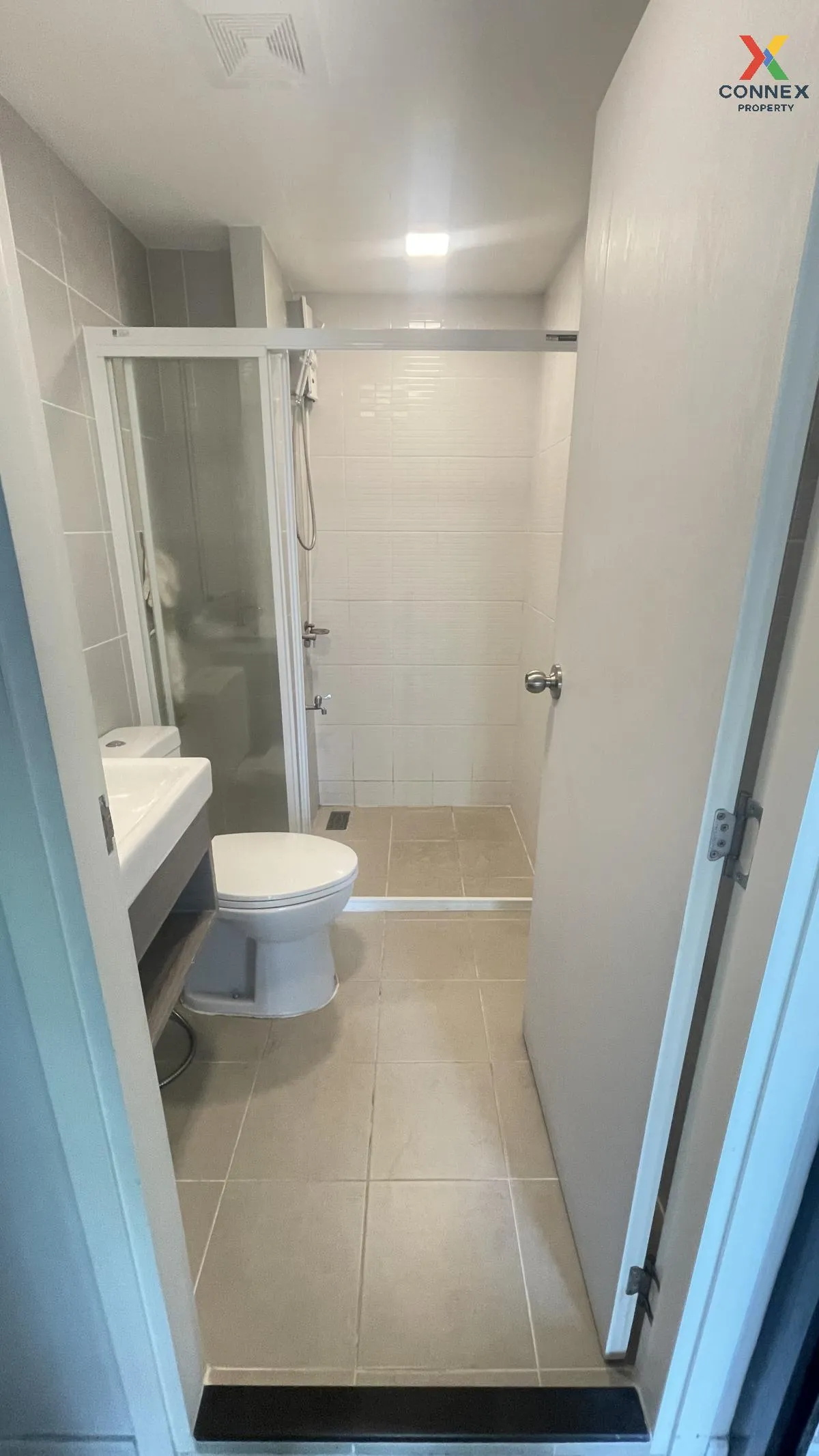 For Rent Condo , Atmoz Chaengwattana , Khlong Kluea , Pak Kret ,  For Rent Condo , Atmoz Chaengwattana , Khlong Kluea , Pak Kret ,