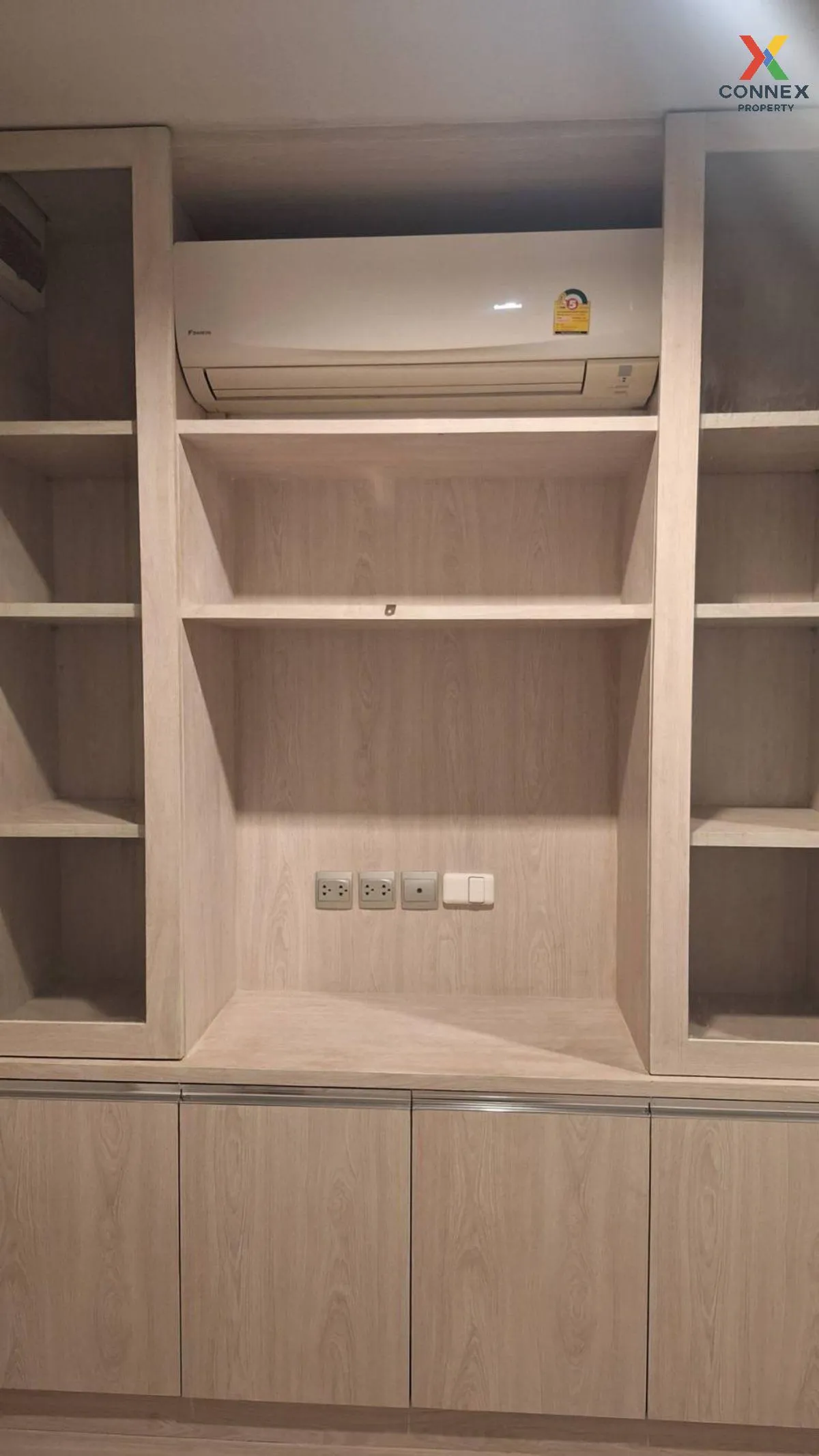 ขายคอนโด  ไลฟ์ ลาดพร้าว BTS-ห้าแยกลาดพร้าว จอมพล  เขต จตุจักร กรุ ขายคอนโด  ไลฟ์ ลาดพร้าว BTS-ห้าแยกลาดพร้าว จอมพล  เขต จตุจักร กรุ 3