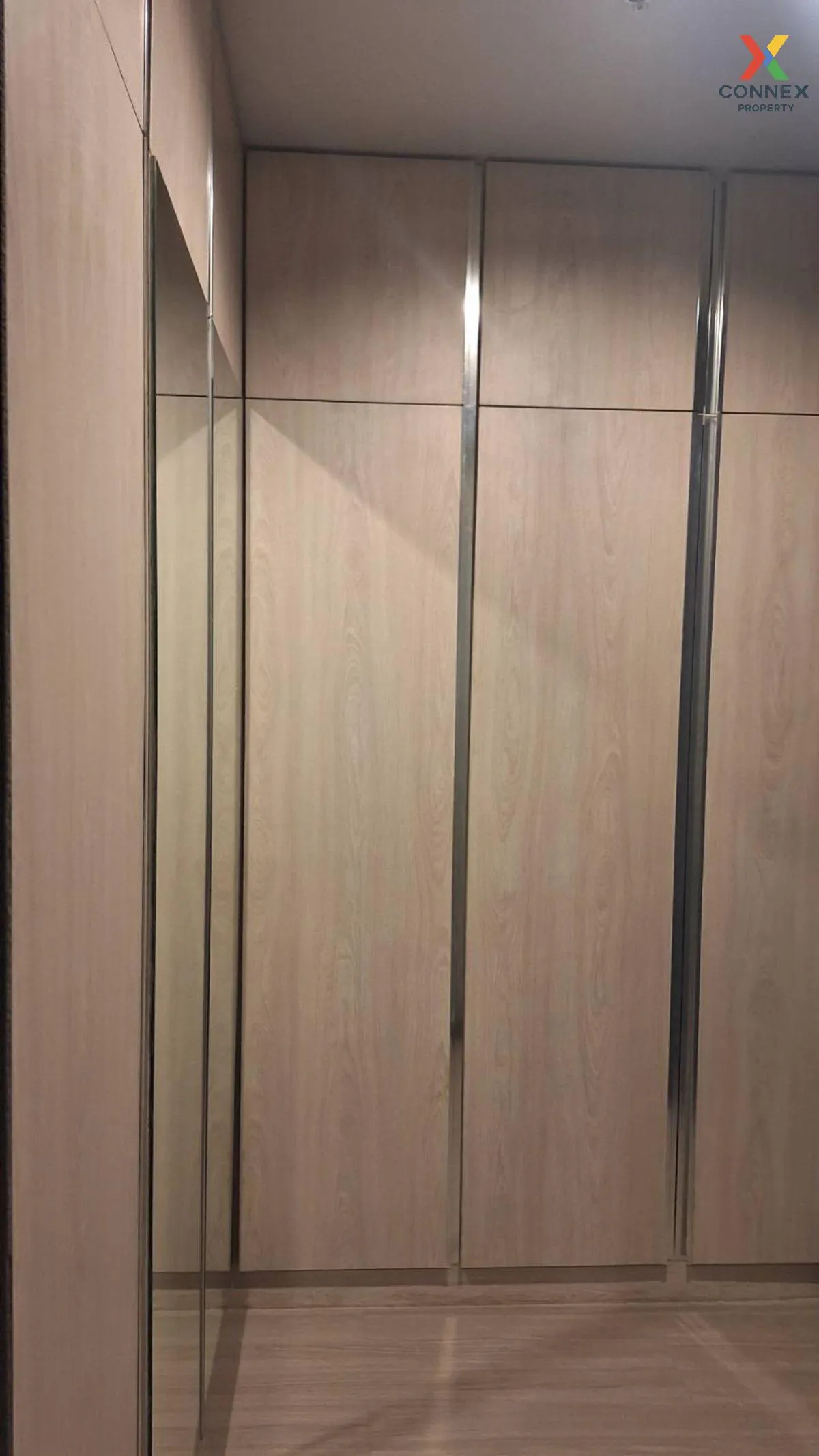 ขายคอนโด  ไลฟ์ ลาดพร้าว BTS-ห้าแยกลาดพร้าว จอมพล  เขต จตุจักร กรุ ขายคอนโด  ไลฟ์ ลาดพร้าว BTS-ห้าแยกลาดพร้าว จอมพล  เขต จตุจักร กรุ 4