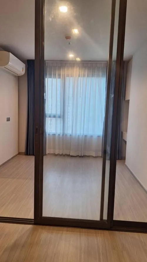 ขายคอนโด  ไลฟ์ ลาดพร้าว BTS-ห้าแยกลาดพร้าว จอมพล  เขต จตุจักร กรุงเทพ CX-118402 ขายคอนโด  ไลฟ์ ลาดพร้าว BTS-ห้าแยกลาดพร้าว จอมพล  เขต จตุจักร กรุงเทพ CX-118402